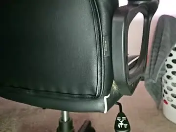 Chaturbate Best Webcam of bigwhited2115