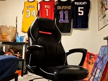Chaturbate Free Live Porn of bigwhited2115