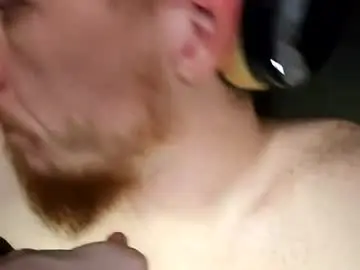 Chaturbate Live Porn of bigwhited2115