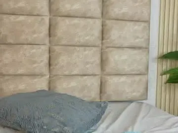 Chaturbate Adult Webcam of cameroncollinss