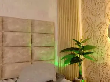 Chaturbate Best Webcam of cameroncollinss