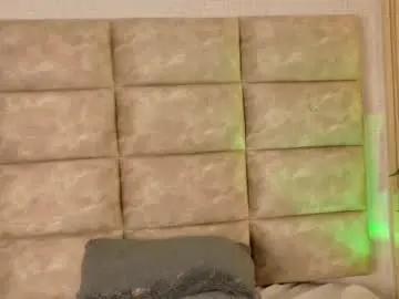 Chaturbate Best live sex cam show of cameroncollinss