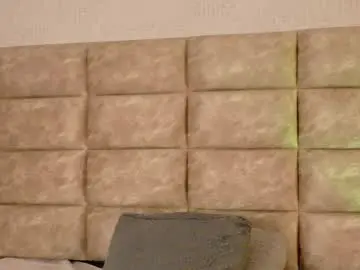 Chaturbate Nude Webcam of cameroncollinss