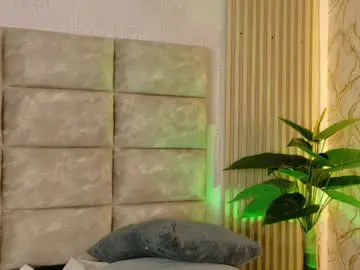 Chaturbate Adult Webcams of cameroncollinss