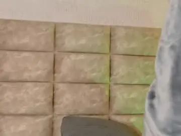 Chaturbate Sex Cam of cameroncollinss