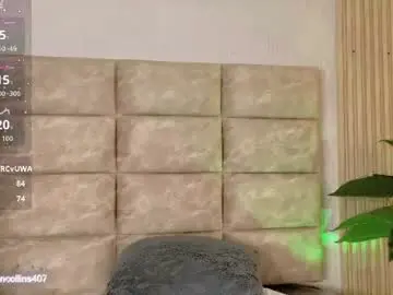 Chaturbate Free Live Porn of cameroncollinss