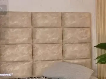 Chaturbate Adult Video Chat of cameroncollinss
