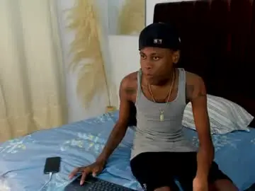 Chaturbate Live Porn of cofla_sex