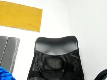 Chaturbate Free Porn Cam of cofla_sex