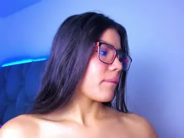 Chaturbate Live Porn of crazybaby_squirt