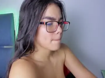 Chaturbate Live Porn of crazybaby_squirt