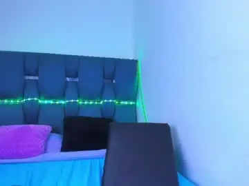 Chaturbate Best Webcam of crazybaby_squirt