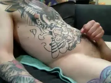 Chaturbate Free Porn Cam of cumonover420