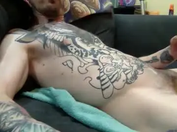 Chaturbate Adult Webcam of cumonover420