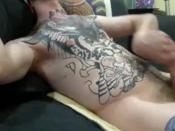 Chaturbate Private Sex Chat of cumonover420