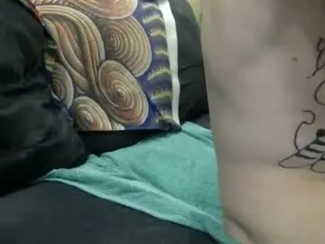 Chaturbate Sex Cam of cumonover420