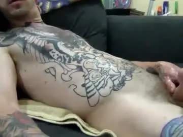 Chaturbate Best live sex cam show of cumonover420