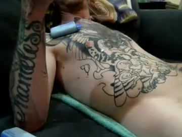 Chaturbate Free Live Porn of cumonover420