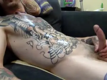 Chaturbate Free Porn Cam of cumonover420