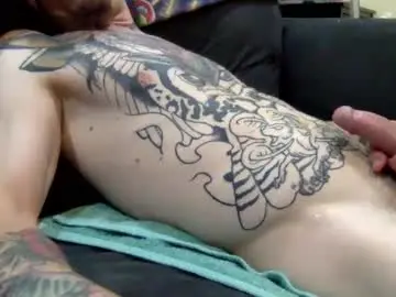 Chaturbate Free Live Porn of cumonover420