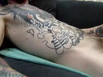 Chaturbate Live Porn of cumonover420