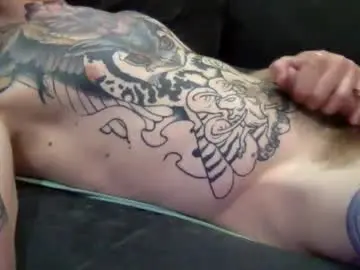 Chaturbate Live Sex Cam of cumonover420