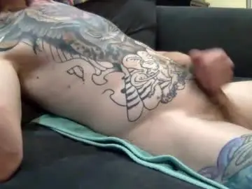 Chaturbate Best Webcam of cumonover420