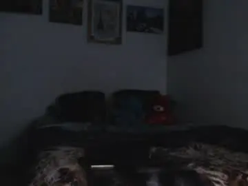 Chaturbate Sex Cam of david_master10