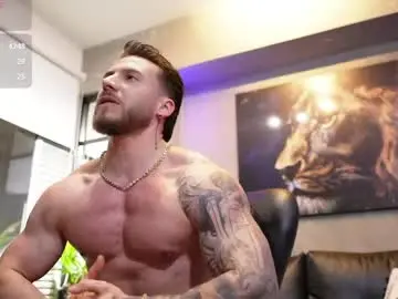 Chaturbate Adult Video Chat of davidd_blake