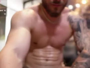 Chaturbate Best live sex cam show of davidd_blake