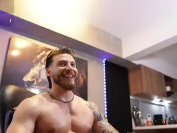 Chaturbate Free Live Porn of davidd_blake