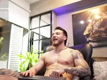 Chaturbate Free Live Porn of davidd_blake