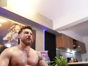 Chaturbate Adult Webcam of davidd_blake
