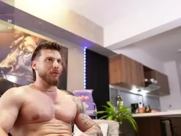 Chaturbate Adult Video Chat of davidd_blake