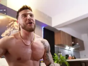 Chaturbate Adult Webcams of davidd_blake