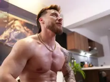 Chaturbate Adult Video Chat of davidd_blake