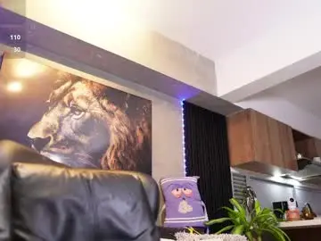 Chaturbate Sex Chat of davidd_blake