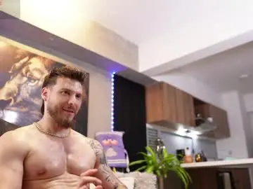 Chaturbate Free Live Porn of davidd_blake