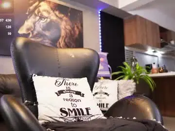 Chaturbate Sex Chat of davidd_blake