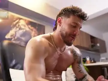 Chaturbate Adult Video Chat of davidd_blake
