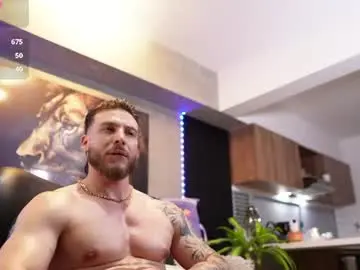 Chaturbate Adult Webcam of davidd_blake