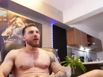 Chaturbate Live Sex of davidd_blake
