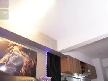 Chaturbate Free Live Porn of davidd_blake