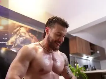Chaturbate Watch Live Sex Cams of davidd_blake