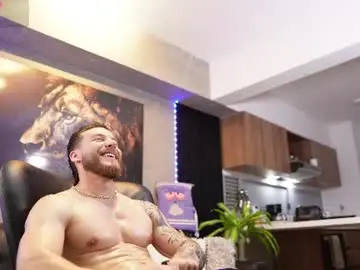 Chaturbate Watch Live Sex Cams of davidd_blake