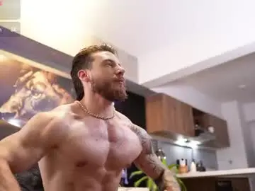 Chaturbate Free Porn Cam of davidd_blake
