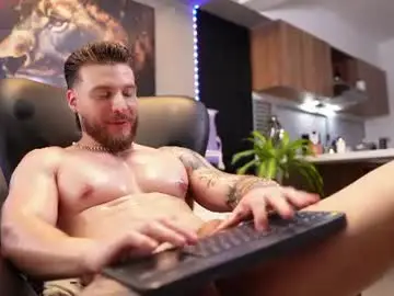 Chaturbate Adult Video Chat of davidd_blake