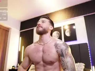 Chaturbate Free Porn Cam of davidd_blake