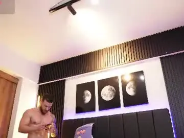 Chaturbate Free Live Porn of davidd_blake