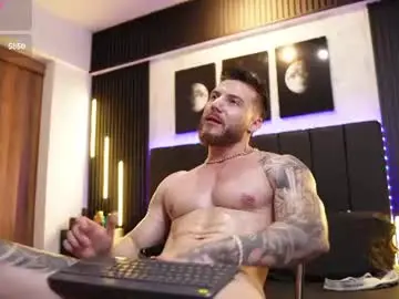 Chaturbate Best live sex cam show of davidd_blake